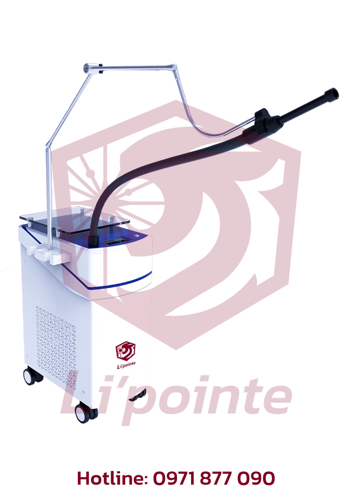 product MÁY THỔI LẠNH CRYOMATE