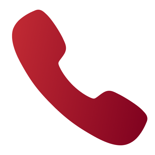 Hotline:
