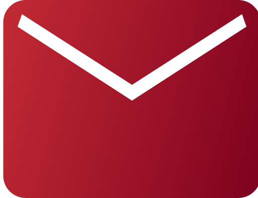 Email: