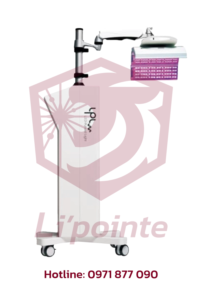 product MÁY ÁNH SÁNG SINH HỌC LPL